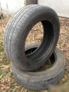 GT Radial FE1 City. ������, �/�, ����� 30�%