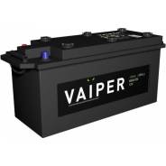Vaiper. 135 А.ч., Обратная (левое), производство Россия