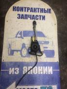 Антенна. Toyota: Windom, Avalon, Sienna, Camry Gracia, Mark II Wagon Qualis, Solara, Camry, Mark II, Pronard Двигатели: 1MZFE, 2MZFE, 3VZFE, 5SFE
