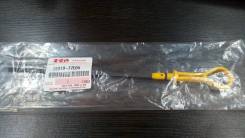 Щуп масляный. Suzuki Escudo, TA02W, TA51W, TA52W, TD02W, TD31W, TD32W, TD51W, TD52W, TD54W, TD61W, TD62W, TD94W, TL52W, TDA4W Suzuki Esteem, GA11S, GB...