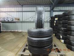 Dunlop Grandtrek PT3. Летние, 2014 год, 10 %, 4 шт