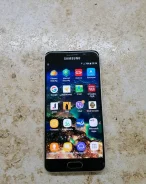 Samsung Galaxy A3 2016. �/� ����