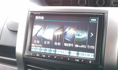 Toyota NHZN-W61G
