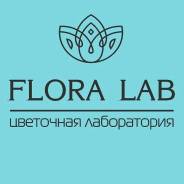 -. Flora Lab     ..   21 