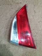 Стоп-сигнал. Hyundai Elantra, GD, JK, MD, UD Hyundai Avante Двигатели: G4FG, G4NB