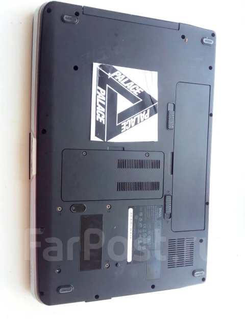 Dell Vostro A860. 15.6", 2,1����, ��� 2048 ��, ���� 150���, WiFi: 1, Bluetooth: 1, ����������� �� 1��. ����