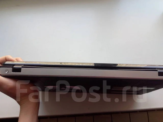 Dell Vostro A860. 15.6", 2,1����, ��� 2048 ��, ���� 150���, WiFi: 1, Bluetooth: 1, ����������� �� 1��. ����