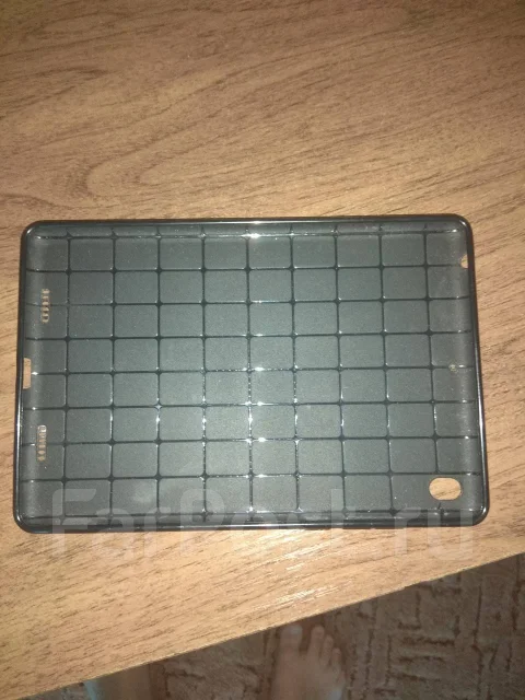 Xiaomi MiPad ����