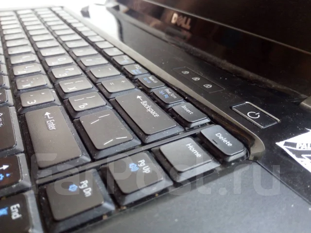 Dell Vostro A860. 15.6", 2,1����, ��� 2048 ��, ���� 150���, WiFi: 1, Bluetooth: 1, ����������� �� 1��. ����