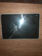 Xiaomi MiPad ����