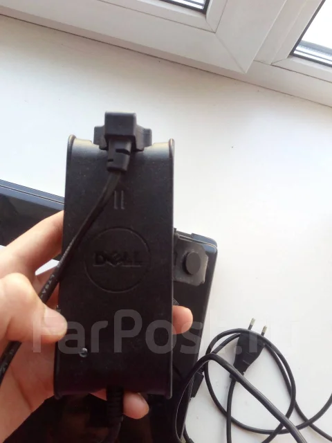 Dell Vostro A860. 15.6", 2,1����, ��� 2048 ��, ���� 150���, WiFi: 1, Bluetooth: 1, ����������� �� 1��. ����