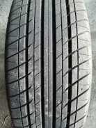 Maxrun. ������, 2003 ���, �/�, ����� 50�% ����