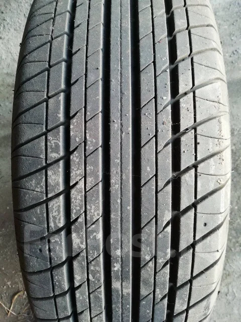 Maxrun. ������, 2003 ���, �/�, ����� 50 % ����