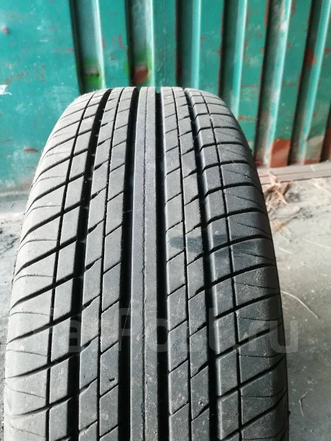 Maxrun. ������, 2003 ���, �/�, ����� 50 % ����