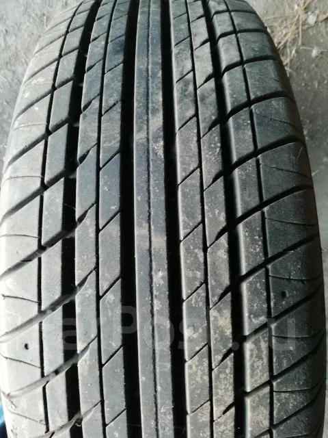 Maxrun. ������, 2003 ���, �/�, ����� 50 % ����