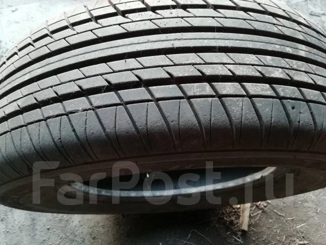 Maxrun. ������, 2003 ���, �/�, ����� 50 % ����