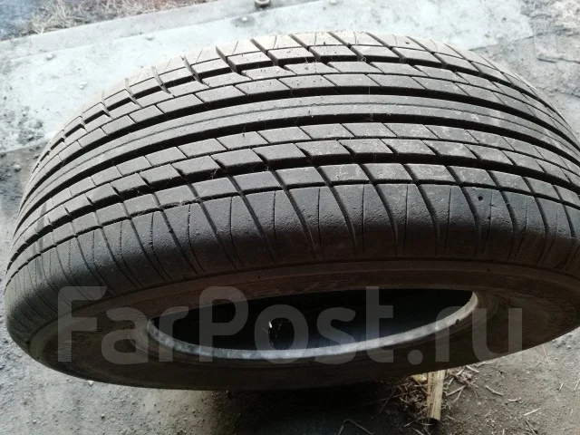 Maxrun. ������, 2003 ���, �/�, ����� 50 % ����