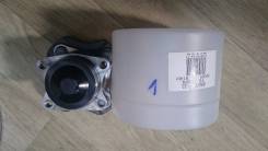 Подшипник ступицы. Toyota: Platz, ist, Vitz, XA, Porte, WiLL Vi, Scion, Echo, Yaris Verso, Funcargo, Raum, Yaris, Echo Verso, WiLL Cypha, bB Scion xB...
