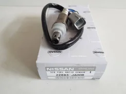 ������ ����������� Nissan 22693-JA00B 22693-JA00B ����