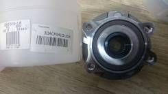 Подшипник ступицы. Lexus HS250h, ANF10 Toyota: Mark X Zio, Avensis, Corolla, Estima, Vanguard, Tarago, Vellfire, Corolla Rumion, Alphard, Prius a, Mar...
