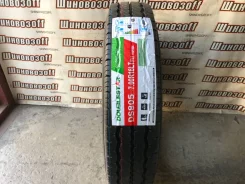 Doublestar DS805. ������, 2018 ���, ����� ����