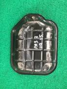 Поддон. Nissan: Teana, Maxima, Presage, Altima, Bassara, Cefiro, Murano Infiniti I30, CA33 Infiniti I35, CA33 Двигатели: QR20DE, VQ23DE, VQ35DE, VQ30D...