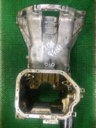 Поддон. Infiniti I30, A32, CA33 Infiniti I35, CA33 Nissan Maxima, A32, A32B, A33B, CA33 Nissan Presage, HU30 Nissan Bassara, JHU30 Nissan Cefiro, A32...