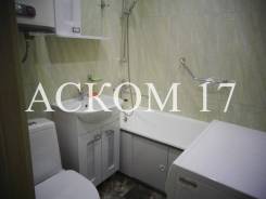 1-комнатная, улица Вилкова 13. Трудовая, агентство, 32 кв. м. Сан. узел