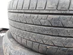 Dunlop. Летние, 70 %, 4 шт