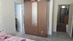 3-комнатная, улица Аллея Труда 60 кор. 2. Центральный, агентство, 51 кв. м.