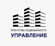 Помощник риелтора. ООО Управление. Улица Дзержинского 65