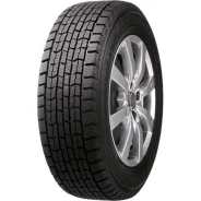 Goodyear UltraGrip Ice Navi Zea. ������, ��� �����, �����