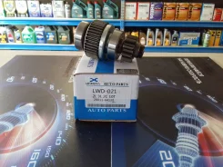 �������� ����� �������� ������� 2L 3L 2C LWD-021 28011-64130 28011-64130 ����