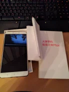 Xiaomi Mi Max. �/�, ������, �������