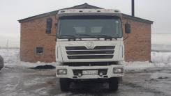 Shaanxi Shacman F3000. Продается 3х осный самосвал, 9 726 куб. см., 25 000 кг.