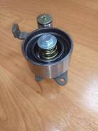 Натяжной ролик ремня ГРМ. Toyota Land Cruiser, HDJ80, HDJ81, HDJ81V, HZJ70, HZJ70V, HZJ71, HZJ71V, HZJ73, HZJ73HV, HZJ73V, HZJ74, HZJ74K, HZJ74V, HZJ7...