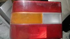 Стоп-сигнал. Volvo 850