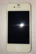Apple iPhone 4 16Gb. �/� ����