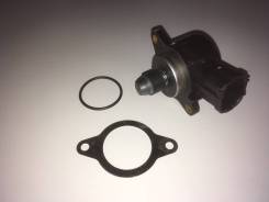 Клапан холостого хода. Nissan: Wingroad, Bluebird, Primera Camino, Bluebird Sylphy, Expert, Tino, Sentra, Avenir, AD, Pulsar, Sunny, Almera Двигатели...