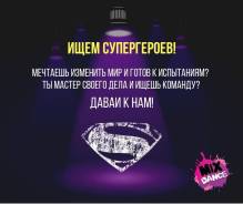 Администратор. ИП Хахалов П.Н. Улица Уборевича 20а