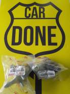 Шаровая опора. Toyota Celica, AT180, ST182, ST183, ST183C, ST184, ST185 Toyota Soarer Toyota Carina ED, ST180, ST181, ST182, ST183 Toyota Corona Exiv...