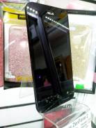 Asus ZenFone 2 Laser ze500kl. Б/у, Dual-SIM
