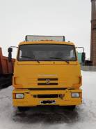 КамАЗ. Продам камаз, 6 700 куб. см., 25 000 кг.