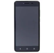 DEXP Ixion ML350 Force Pro. ����� ����