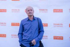 Замерщик. Среднее образование, опыт работы 9 лет
