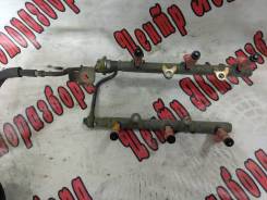 Инжектор. Toyota: Windom, Sienna, Camry Gracia, Mark II Wagon Qualis, Camry, Pronard, Estima, Avalon, Harrier, Solara, Mark II, Highlander, Kluger V...