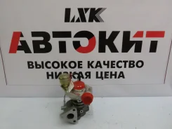 ������� Mitsubishi Delica 4�40 (LXK) TF035 ���� ����� � ������� 49135-03310 ����