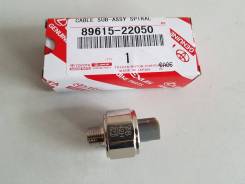 Датчик детонации. Lexus IS300, GXE10 Lexus IS200, GXE10 Lexus GX470, UZJ120 Lexus LX470, UZJ100 Toyota: Platz, Corona, Crown, Vios, Verossa, Avensis...