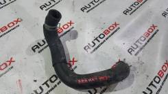 Патрубок радиатора. Toyota Corolla Spacio, ZZE122, ZZE122N Toyota Allex, ZZE122 Toyota Corolla Fielder, ZZE122, ZZE122G Toyota Corolla Runx, ZZE122 Дв...