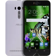 Asus ZenFone Selfie. �/�, 16 ��, �����